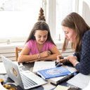tutoring