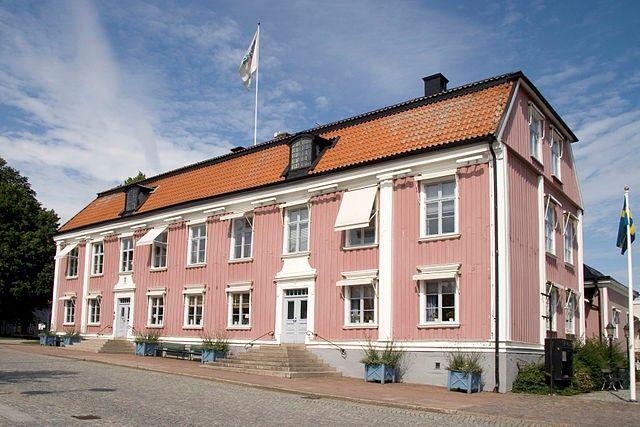 Hitta en barnvakt i Alingsås redan idag